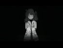 Scissor / 足立レイ
