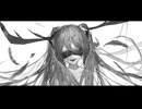 NoaP - 屍 feat.初音ミク