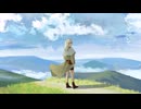 ひとりなのになぜ感情があるの/初音ミク
