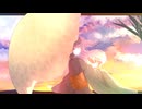 「かえりたい？」feat.初音ミク