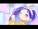 ルミナスステップ！ / wararyo feat.雨衣