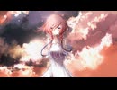 君に明晰な未来を / 重音テトSV - つむぎ ( To You, a Lucid Future )