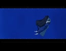 あなたをまつうみ _ feat.葛駄夜音