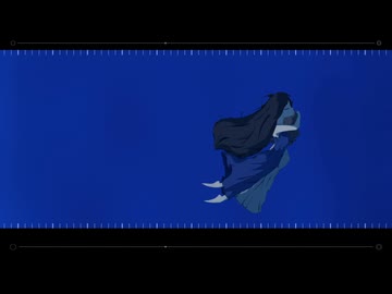 あなたをまつうみ _ feat.葛駄夜音