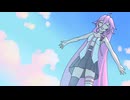エアコンがないと生きていけない【Voisona IA】