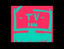 - TV - / 重音テト