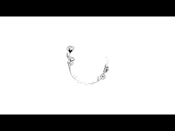 流れ死体 (feat. 初音ミク)