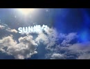SUN燦々 feat.京町セイカ