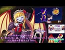 A.I.VOICE2サーラちゃんさま発売！