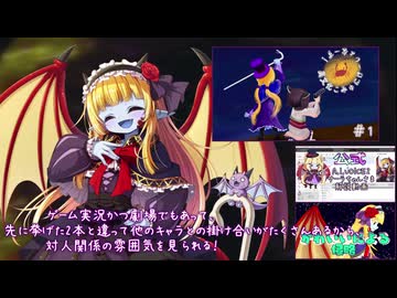 『A.I.VOICE2サーラちゃんさま』好評発売中！