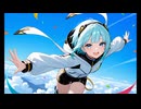 CLo-CRo『Dream Answer』feat.可不