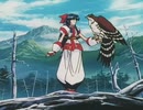 サムライスピリッツ ナコルル/Nakoruru まとめ