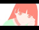 ベイビー・ハートビート - 猪又文太 feat. Mai 2 【Synthesizer V】
