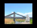 Azure feat. 初音ミク