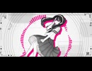 My Music（ニコニコバージョン）/ファニタ feat.初音ミク