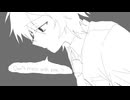 出来ないまま-重音テト