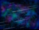 ファンダメンタル/4126117