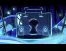 鍵を開けて／鏡音リン・レン