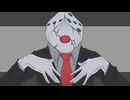 サイコロ / feat.初音ミク