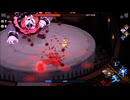 【ゆっくり実況プレイ】HP1【魔女の庭】