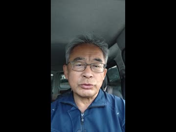 【日本衰退の原因】日本人の特性と、半島系海軍の特性。1000003312