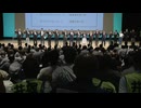 特定危険指定暴力団「工藤会」の本拠地・北九州市で市民らが”市民暴排の日”「暴力団を利用しないぞ！」