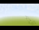白昼/おゆ feat.初音ミク