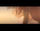 霞光も統べて - 知声×カゼヒキ
