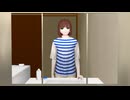 コンタクト・ロスト / 初音ミク・ナツメイツキ
