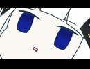 やりたいこと、たくさんあるのになぁ / 可不