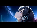 声   feat. 宮舞モカ