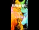 Burning Fire