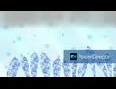 氷の心/鏡音リン