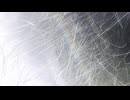 closer - ナースロボ＿タイプＴ