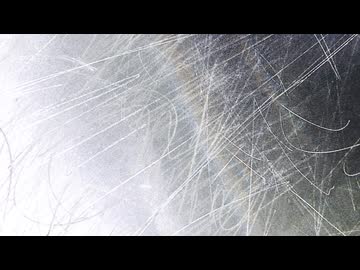 closer - ナースロボ＿タイプＴ