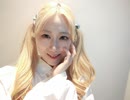 我儘姫【踊ってみた】