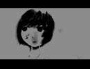 知声 - キミは恋をしている