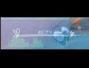 ♡おにぎり♡（御握）- 初音ミク&BlueWinds