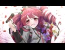 キミとボクの冒険 / Blue feat.重音テト