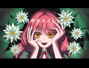 ヨザキスイレン / 重音テト SV