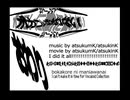 【重音テト】ボカコレに間に合わない - 重音テト【オリジナル】【MV】