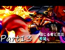 [多分旧章]希望vs絶望リスペクト 信じる者と厄災　パート13[MUGEN]