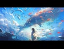 Sunlight Silence feat.無來