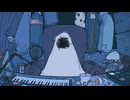 イマニシ「千年地獄」feat.鏡音リン