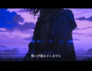 番狂わせ／HalheE feat.宮舞モカ