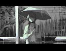 Θωθ　“アベイン”　feat.可不