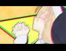 SisterRocK/うさまるP feat.重音テト