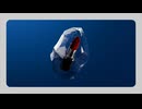 フレームレート/初音ミク