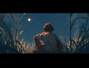 きみのうた / 知声