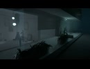 【VRChatワールド紹介】Sometimes‚